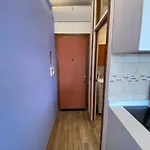 Attico Del Sole * Lignano Sabbiadoro