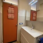 Attico Del Sole